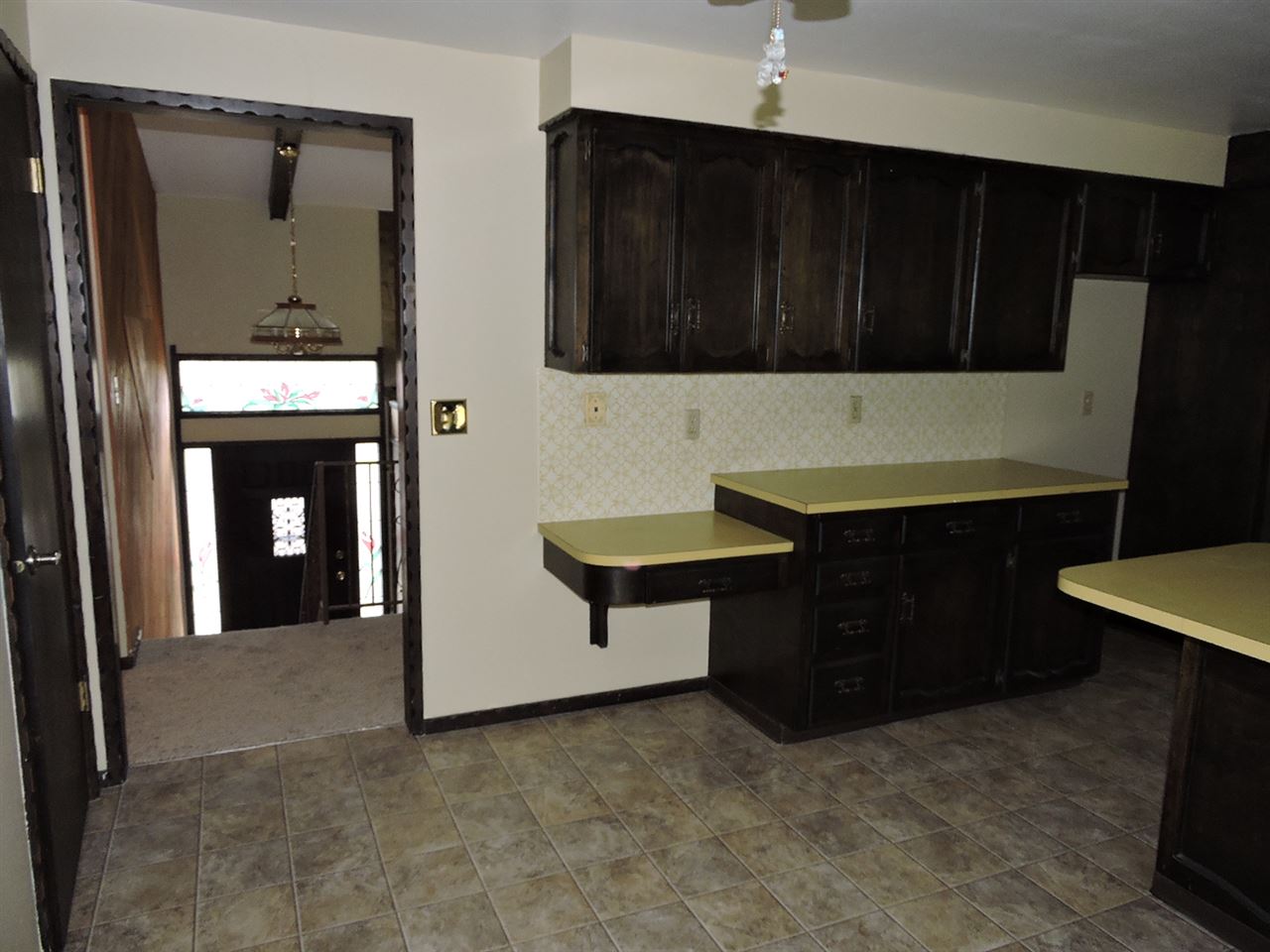1716 South Wardson Road Spokane Valley, WA 99212 - Photo 7 of 20