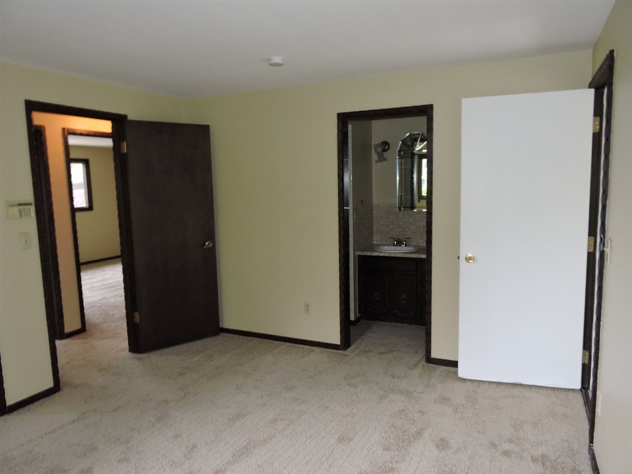 1716 South Wardson Road Spokane Valley, WA 99212 - Photo 8 of 20