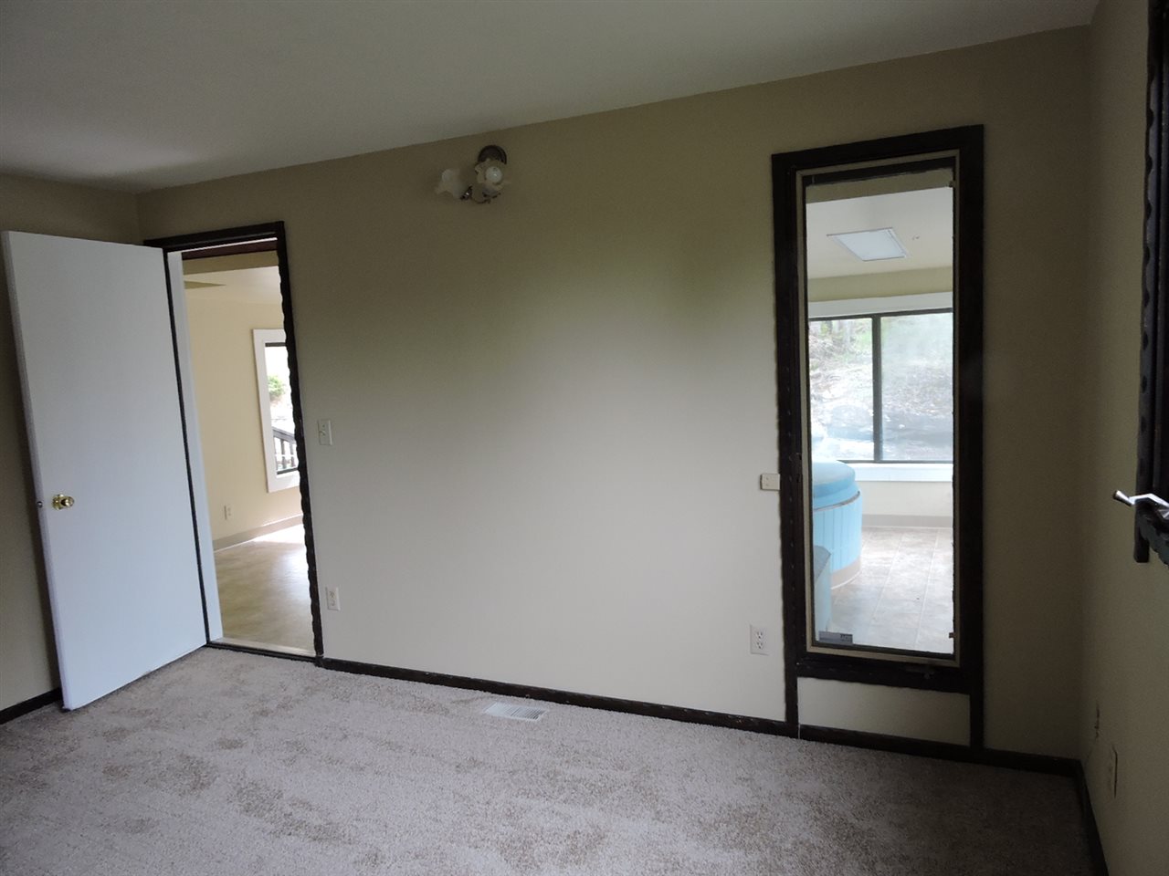 1716 South Wardson Road Spokane Valley, WA 99212 - Photo 9 of 20