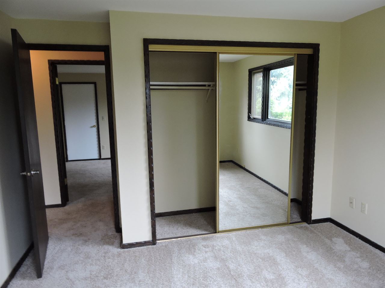1716 South Wardson Road Spokane Valley, WA 99212 - Photo 10 of 20