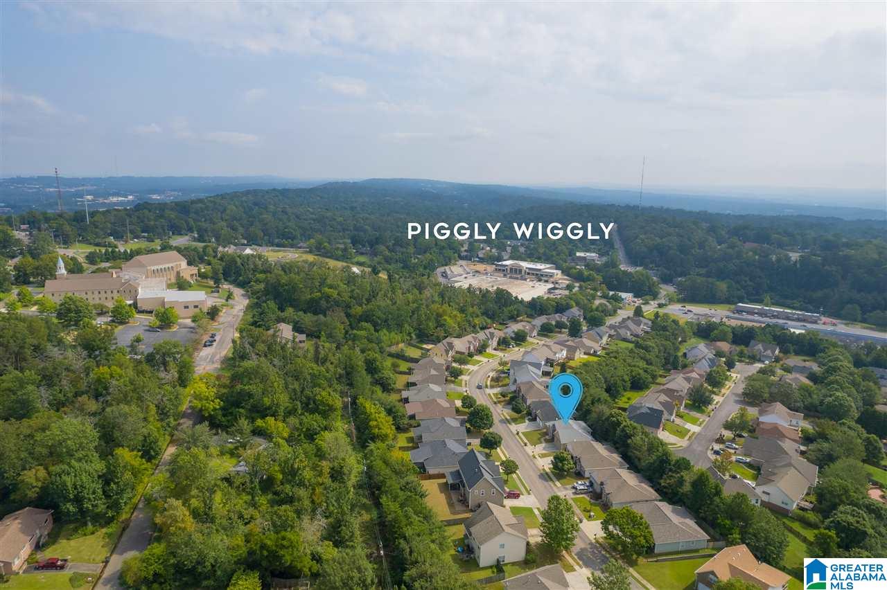 627 Clearview Road Birmingham, AL 35226 - Photo 33 of 35