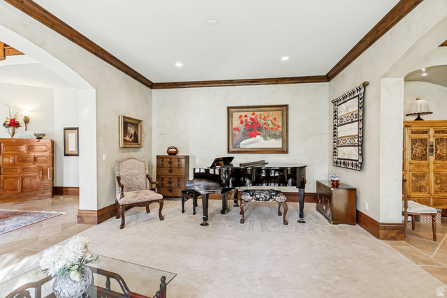 285 Stone Gate Lane Provo, UT 84604 - Photo 6 of 78