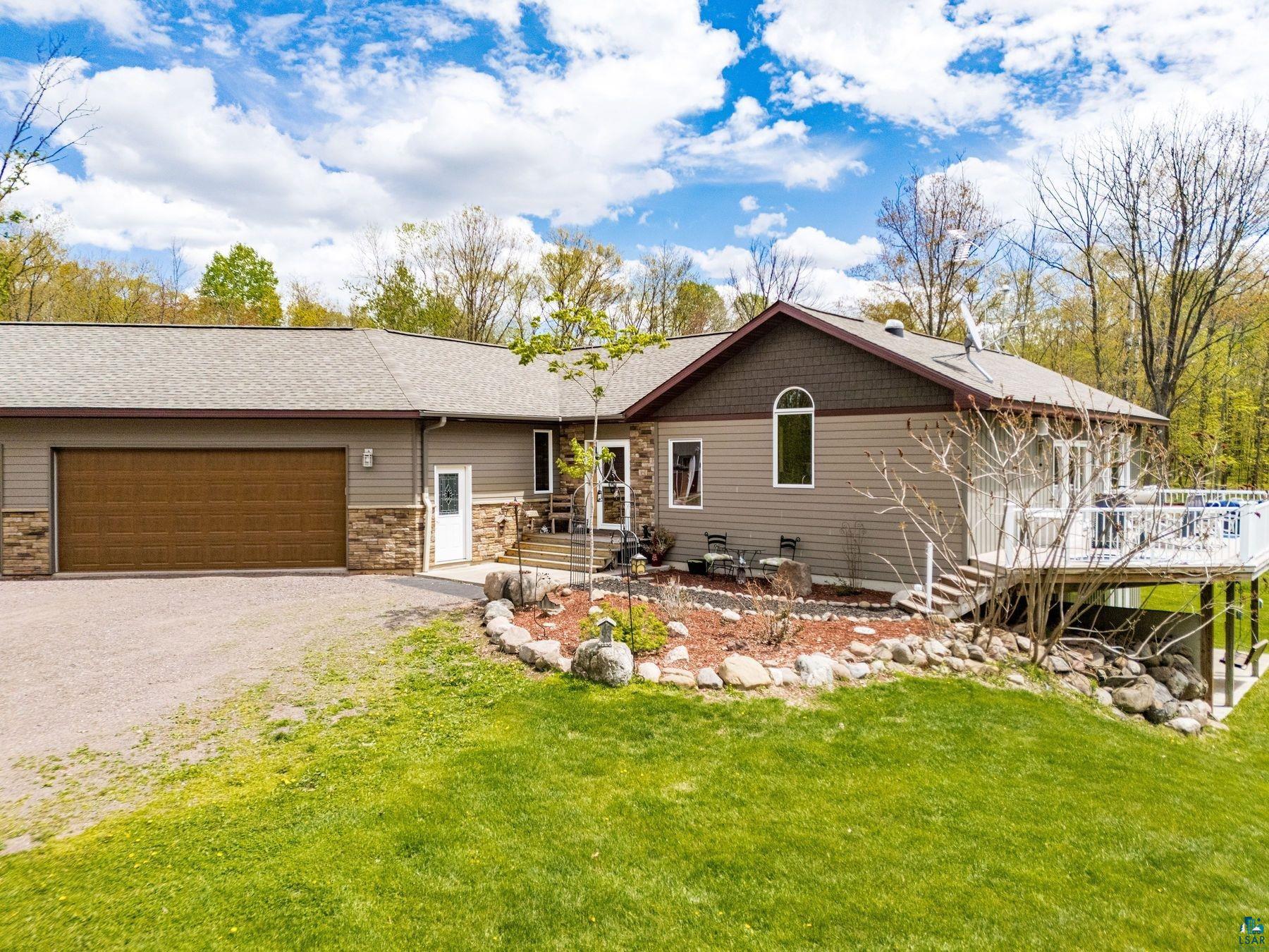 76100 Maple Road Willow River, MN 55795 - Photo 32 of 50