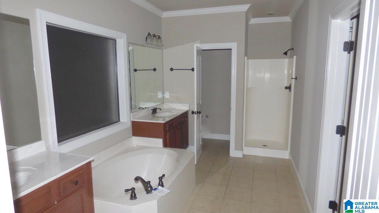 5514 Timber Leaf Way Bessemer, AL 35022 - Photo 5 of 10