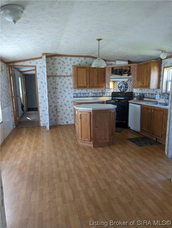 1304 South Goshen Road Scottsburg, IN 47170 - Photo 11 of 29 Gallery Image 11