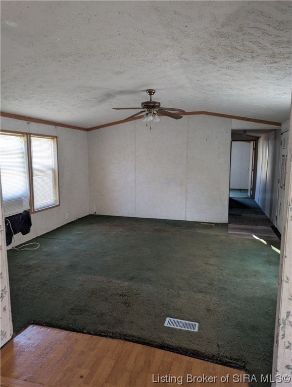 1304 South Goshen Road Scottsburg, IN 47170 - Photo 12 of 29 Gallery Image 12