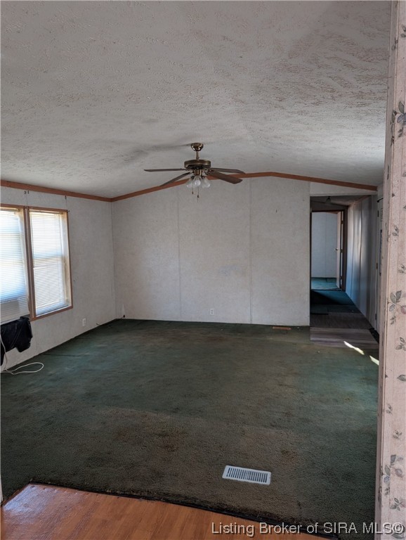 1304 South Goshen Road Scottsburg, IN 47170 - Photo 13 of 29 Gallery Image 13