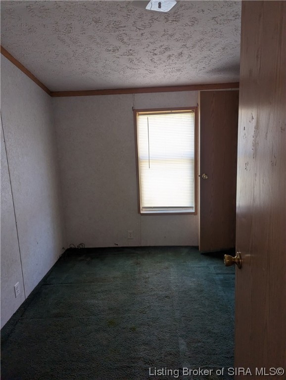 1304 South Goshen Road Scottsburg, IN 47170 - Photo 14 of 29 Gallery Image 14