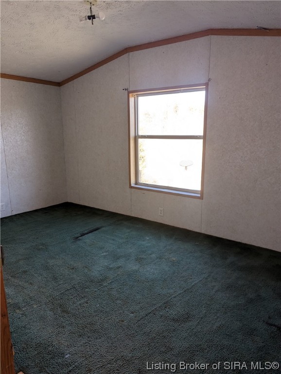 1304 South Goshen Road Scottsburg, IN 47170 - Photo 15 of 29 Gallery Image 15