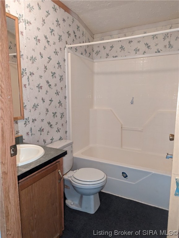 1304 South Goshen Road Scottsburg, IN 47170 - Photo 16 of 29 Gallery Image 16