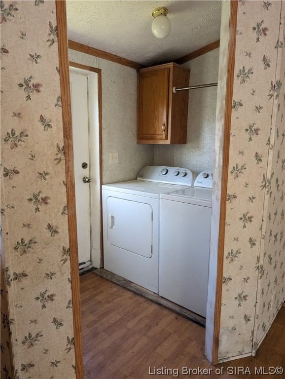 1304 South Goshen Road Scottsburg, IN 47170 - Photo 17 of 29 Gallery Image 17