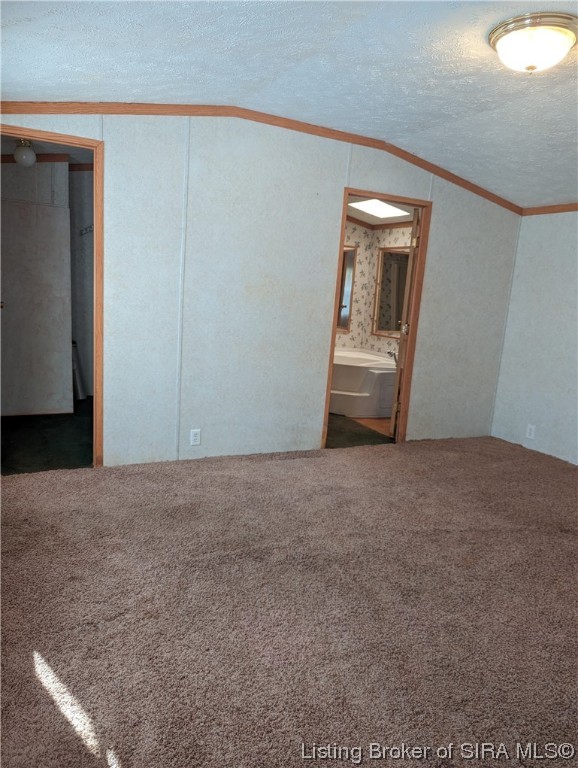 1304 South Goshen Road Scottsburg, IN 47170 - Photo 18 of 29 Gallery Image 18