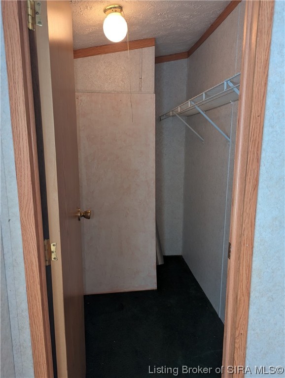 1304 South Goshen Road Scottsburg, IN 47170 - Photo 19 of 29 Gallery Image 19