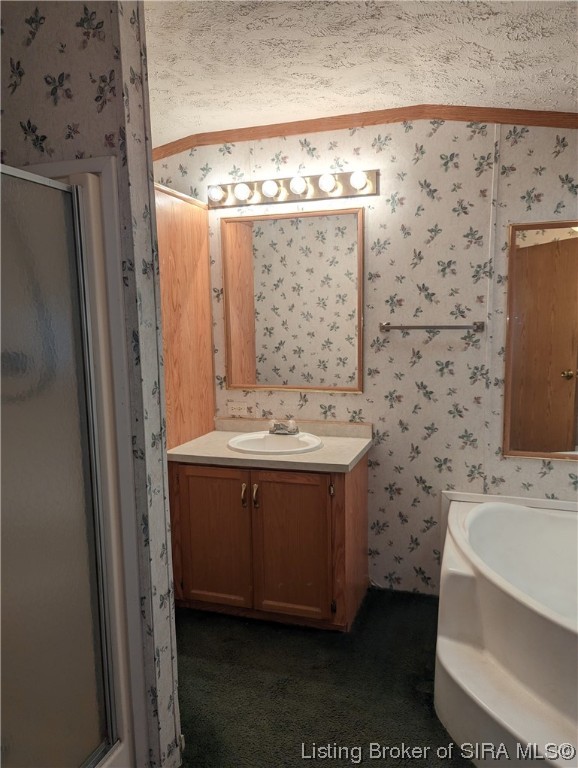 1304 South Goshen Road Scottsburg, IN 47170 - Photo 20 of 29 Gallery Image 20