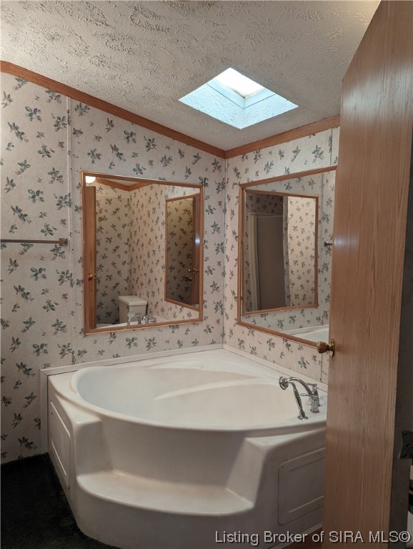1304 South Goshen Road Scottsburg, IN 47170 - Photo 21 of 29 Gallery Image 21