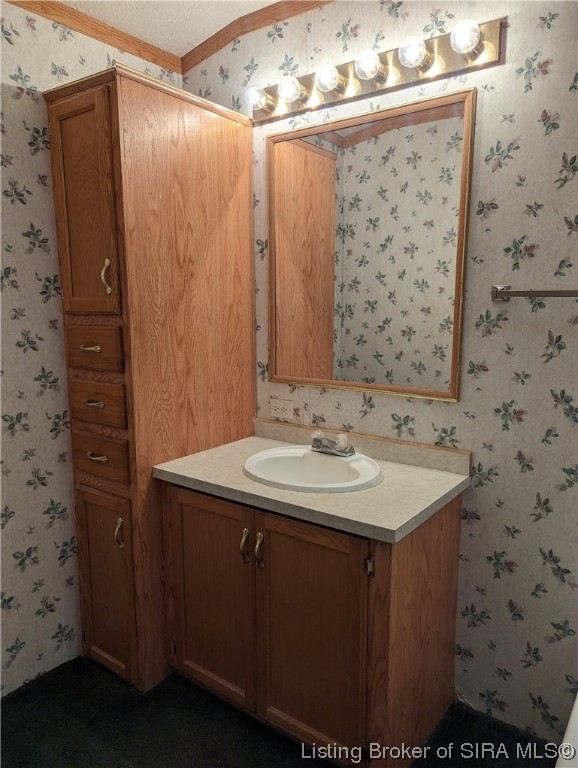 1304 South Goshen Road Scottsburg, IN 47170 - Photo 23 of 29 Gallery Image 23