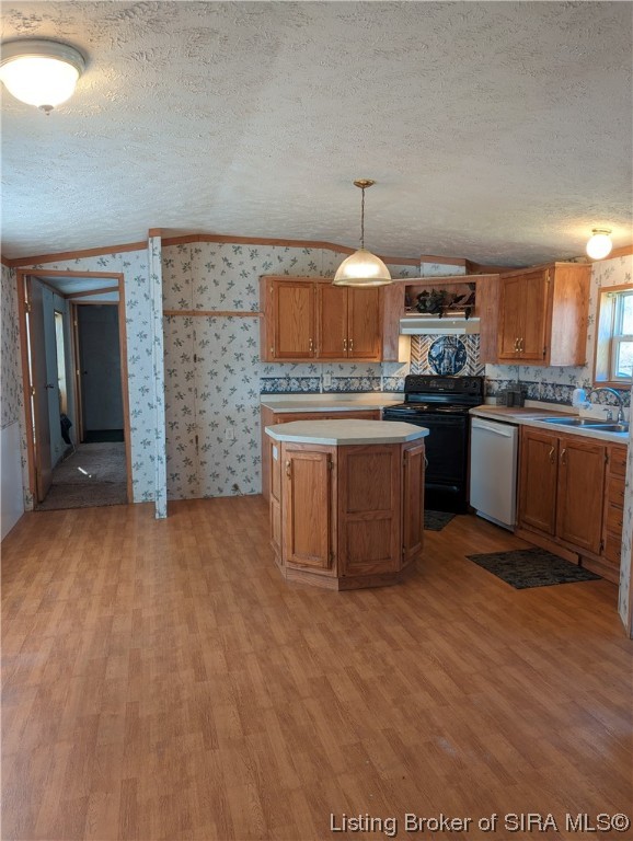 1304 South Goshen Road Scottsburg, IN 47170 - Photo 24 of 29 Gallery Image 24