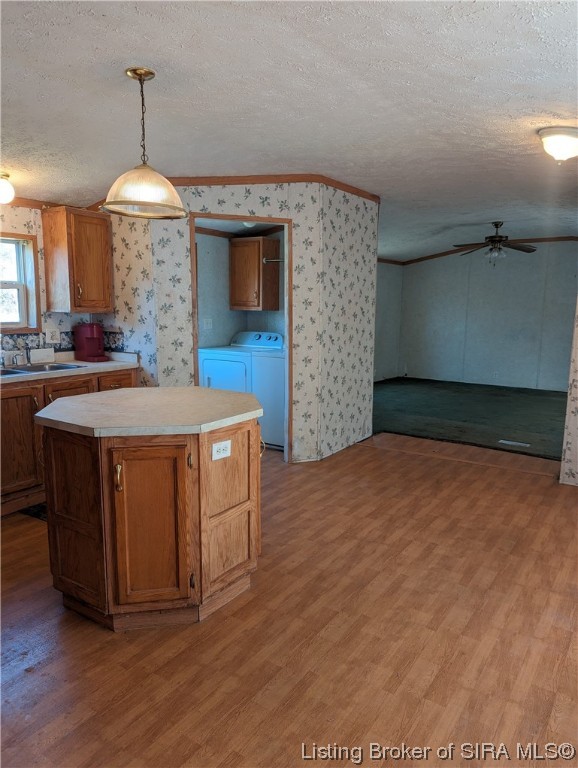1304 South Goshen Road Scottsburg, IN 47170 - Photo 25 of 29 Gallery Image 25