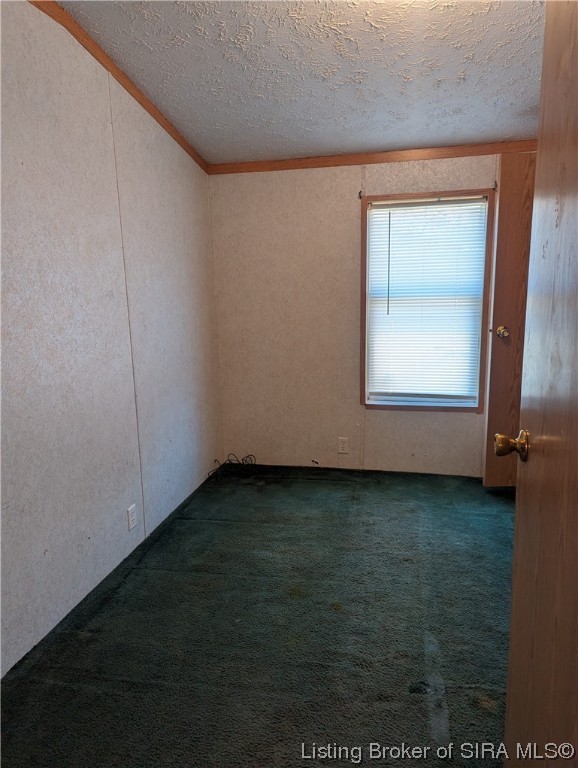 1304 South Goshen Road Scottsburg, IN 47170 - Photo 26 of 29 Gallery Image 26