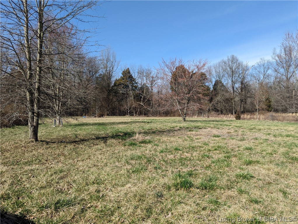 1304 South Goshen Road Scottsburg, IN 47170 - Photo 4 of 29 Gallery Image 4