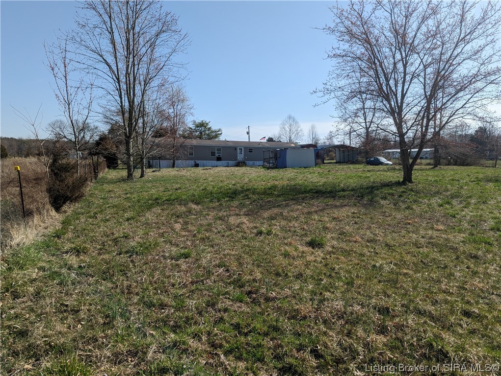 1304 South Goshen Road Scottsburg, IN 47170 - Photo 5 of 29 Gallery Image 5