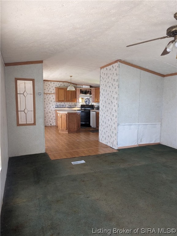 1304 South Goshen Road Scottsburg, IN 47170 - Photo 10 of 29 Gallery Image 10