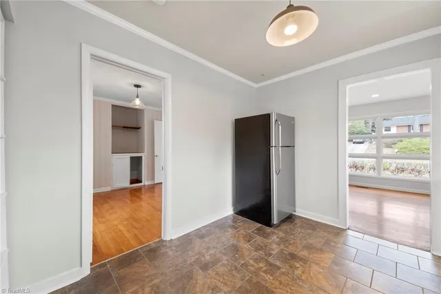 $1,675 | 2801 Wynnewood Drive, Greensboro, NC 27408