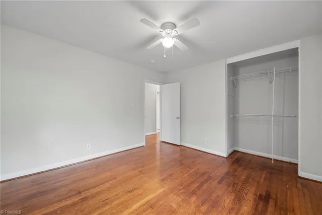 $1,675 | 2801 Wynnewood Drive, Greensboro, NC 27408