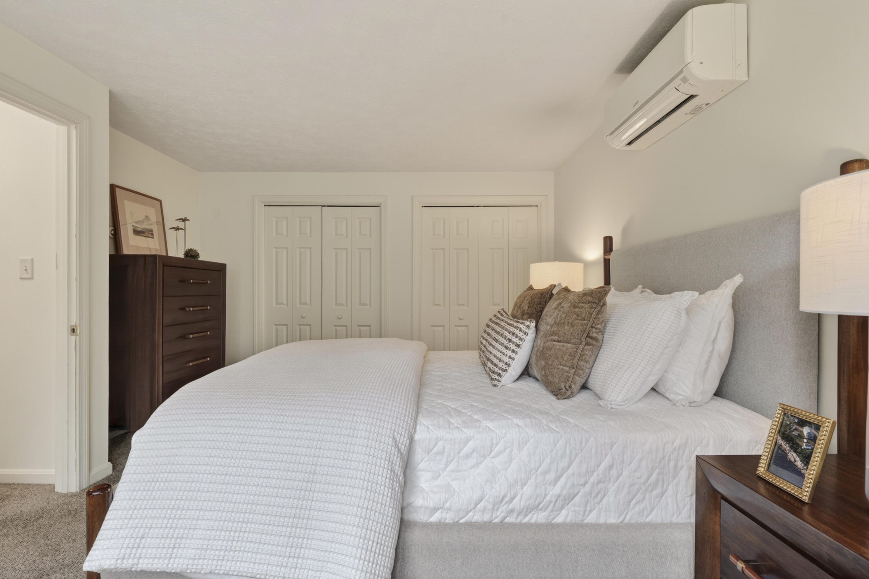 76 Orchard Road Cumberland Center, ME 04021 - Photo 29 of 39