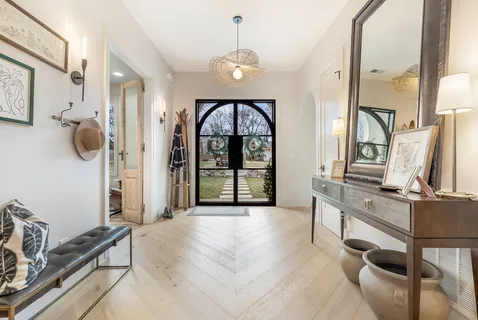 $3,500,000 | 308 Everbright Avenue, Franklin, TN 37064