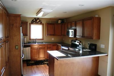 1229 Day Road Union City, MI 49094 - Photo 2 of 18 Additional Photo