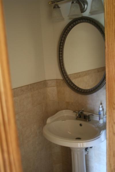 1229 Day Road Union City, MI 49094 - Photo 5 of 18 Additional Photo
