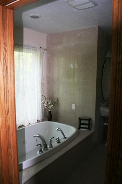 1229 Day Road Union City, MI 49094 - Photo 8 of 18 Additional Photo