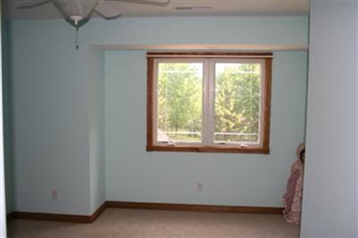 1229 Day Road Union City, MI 49094 - Photo 10 of 18 Additional Photo