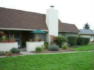 9 Woodgreen Street, Unit 1 Santa Rosa, CA 95409 - Photo 1 of 11 Gallery Image 1