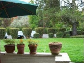 9 Woodgreen Street, Unit 1 Santa Rosa, CA 95409 - Photo 3 of 11 Gallery Image 3