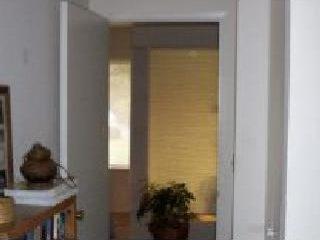 9 Woodgreen Street, Unit 1 Santa Rosa, CA 95409 - Photo 4 of 11 Gallery Image 4