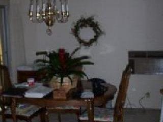 9 Woodgreen Street, Unit 1 Santa Rosa, CA 95409 - Photo 8 of 11 Gallery Image 8