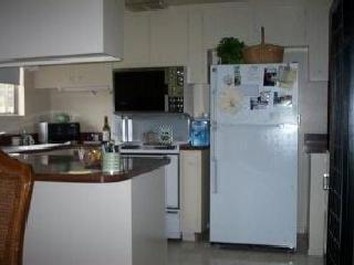 9 Woodgreen Street, Unit 1 Santa Rosa, CA 95409 - Photo 9 of 11 Gallery Image 9