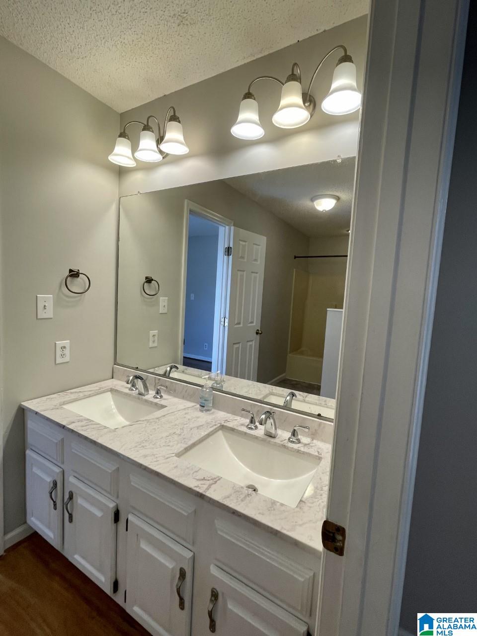 4356 Higginbotham Road Pinson, AL 35126 - Photo 35 of 50