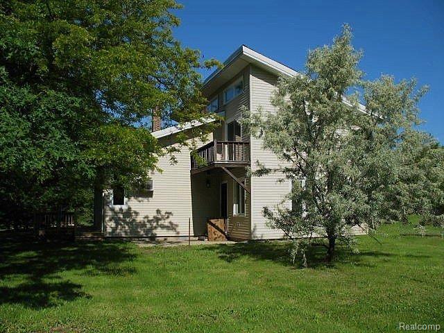 2010 Miller- ext 006