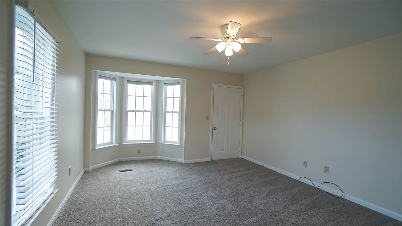 4488 South Shiloh Road Garner, NC 27529 - Photo 5 of 28 Family Room