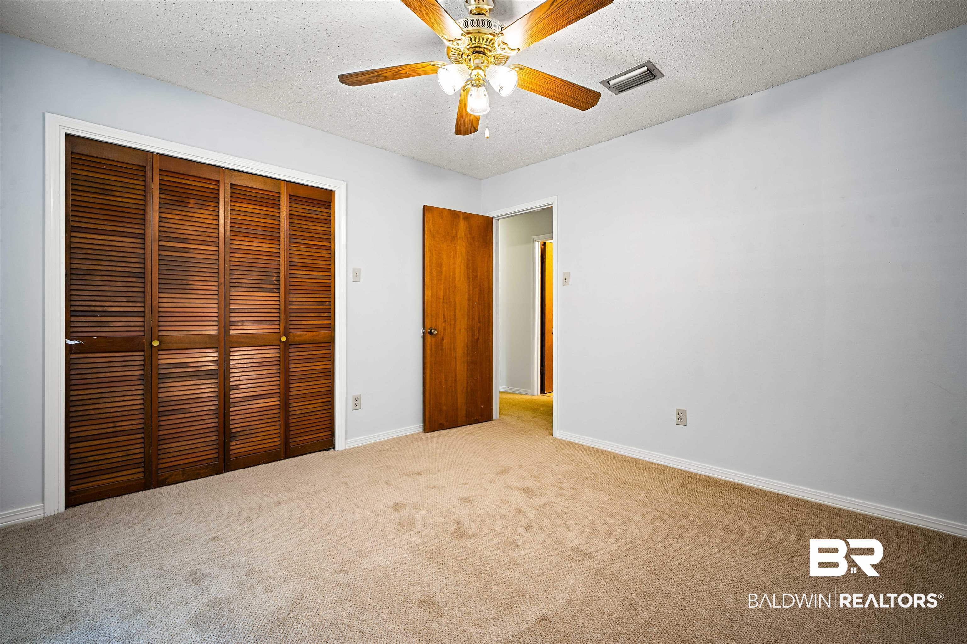 509 Ridgewood Drive Daphne, AL 36526 - Photo 20 of 26