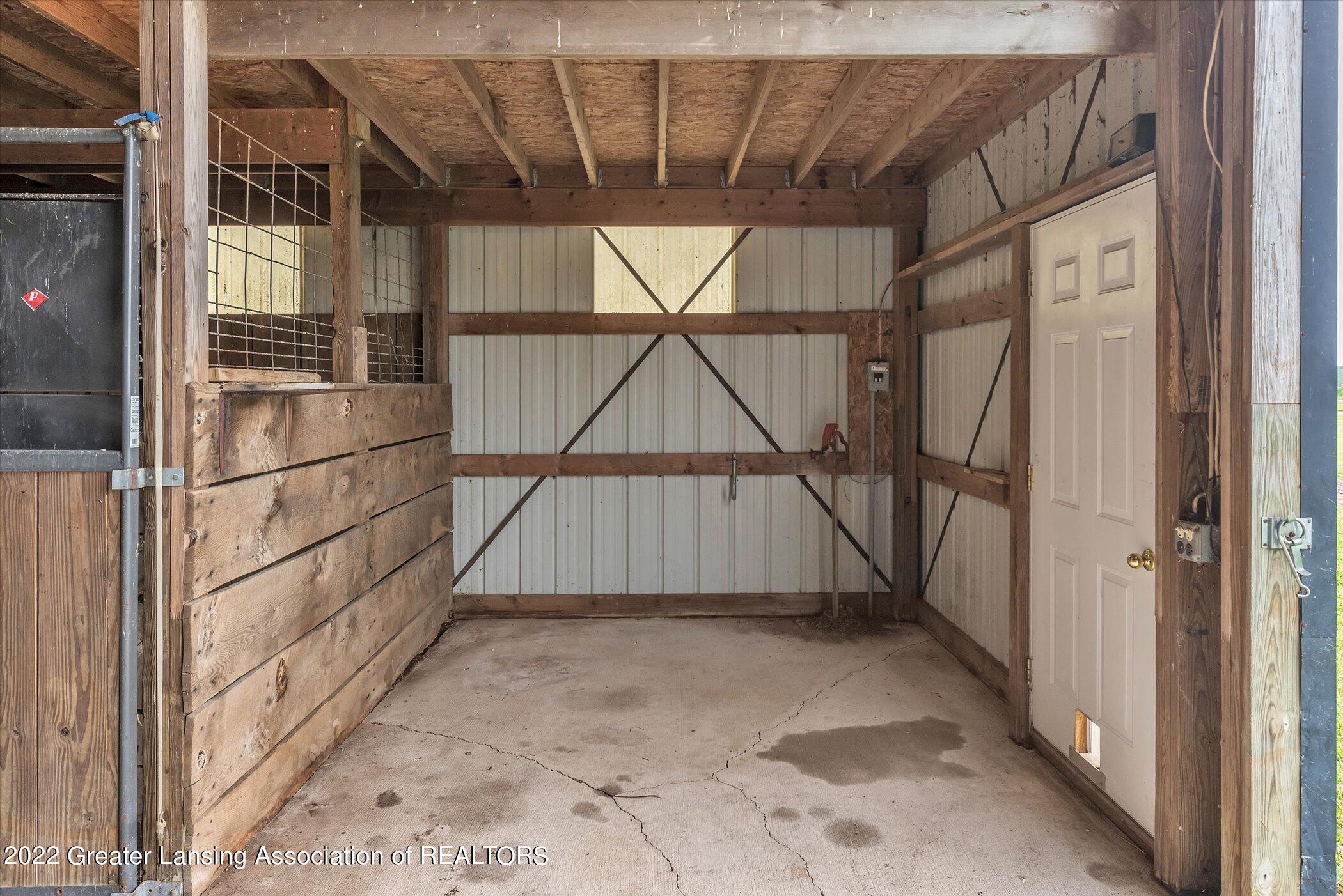 9190 Camden Road Pittsford, MI 49271 - Photo 29 of 45 42-9190-Camden-Rd-WindowStill-Real-Estat