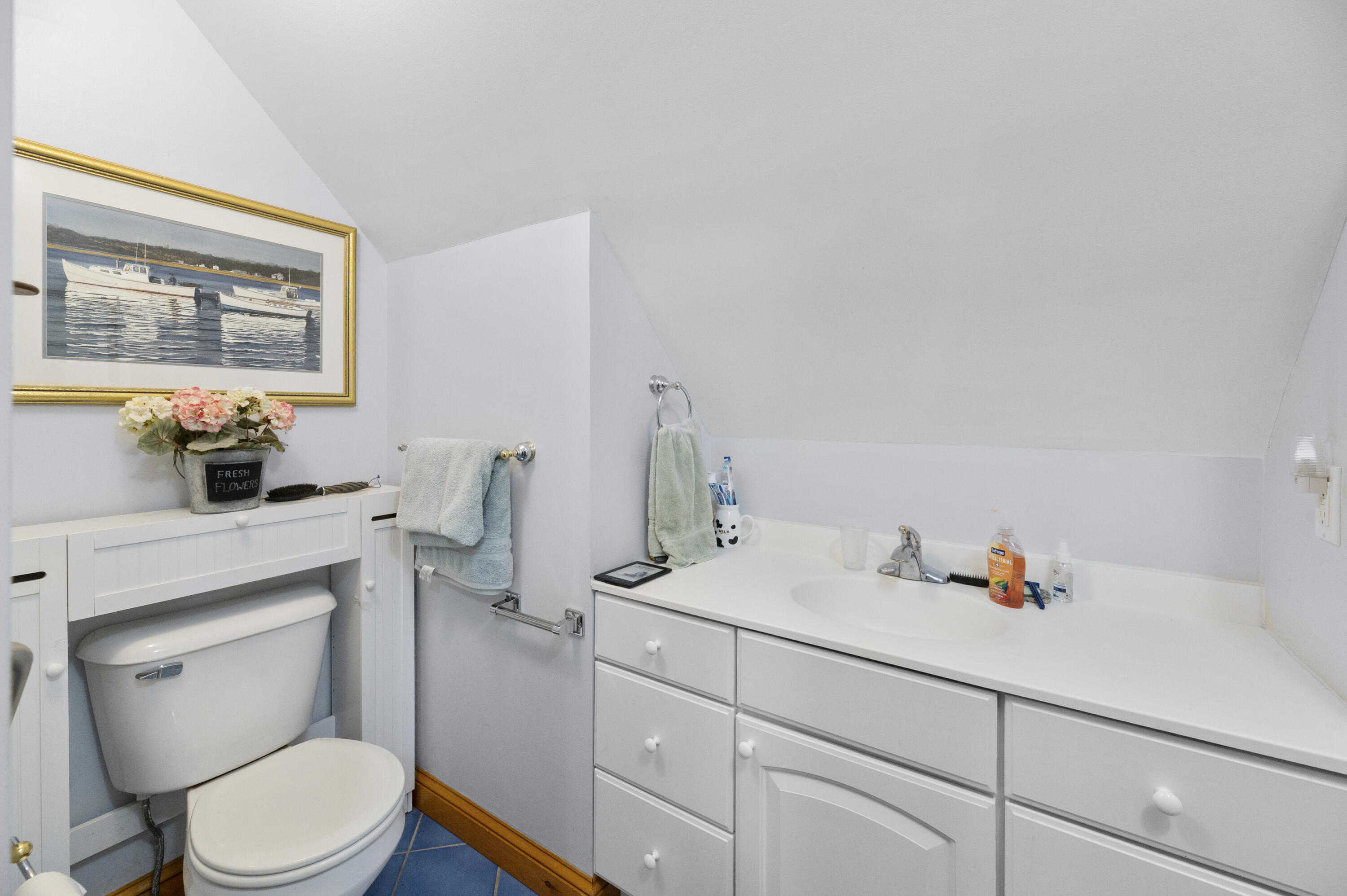 1302 Chase Road Bangor, ME 04401 - Photo 48 of 61 DSC_9488