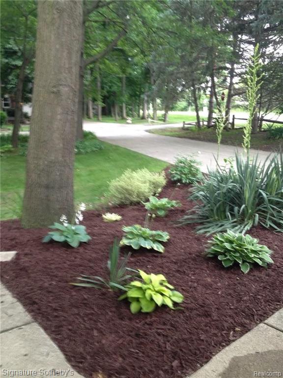 3670 Winter Creek Road Rochester Hills, MI 48307 - Photo 13 of 41