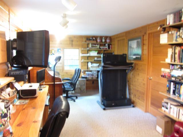 4552 Otter Lake Road Eagle River, WI 54521 - Photo 7 of 12 Gallery Image 7