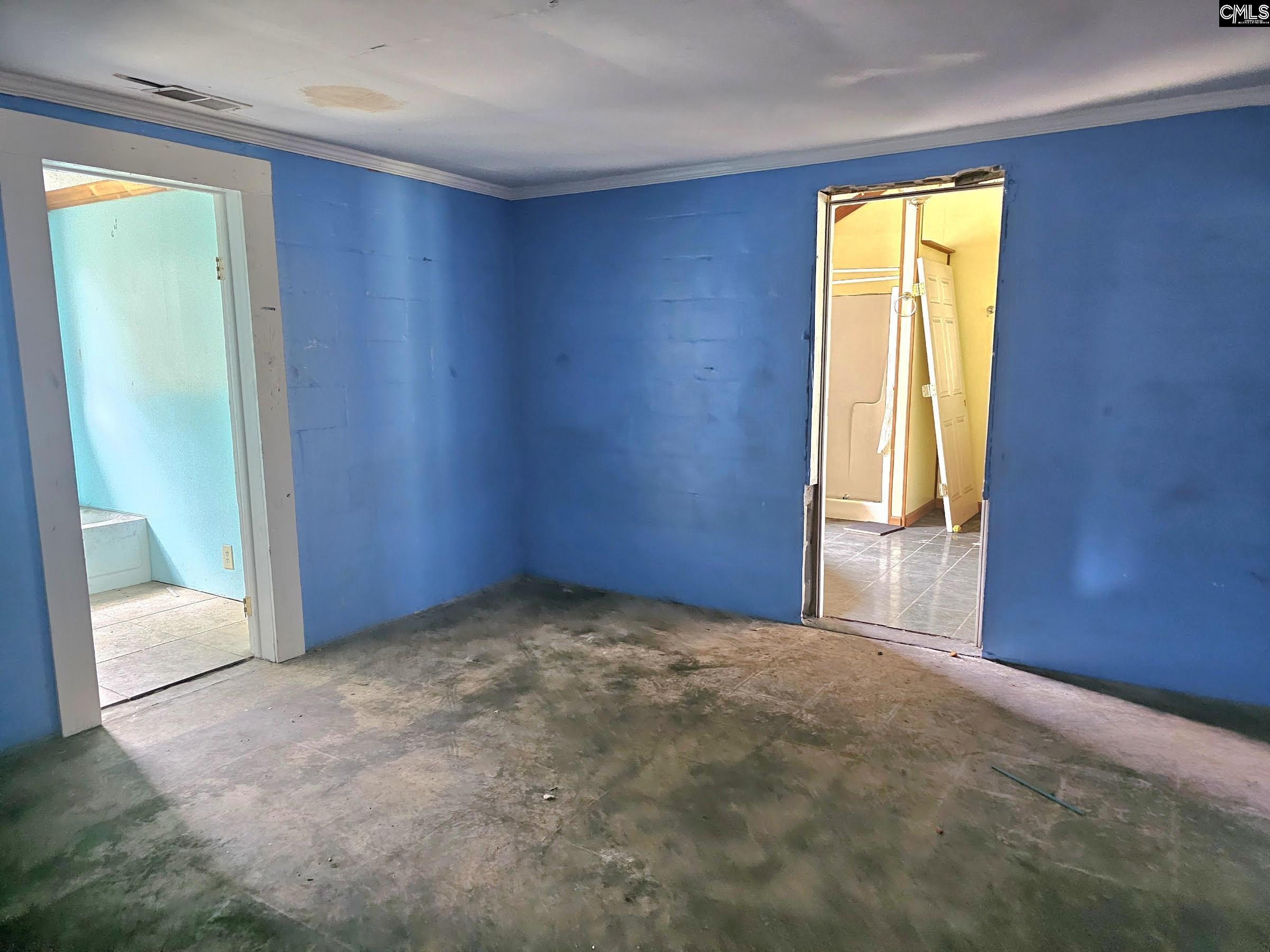 4412 Festival Trail Road Wagener, SC 29164 - Photo 17 of 20