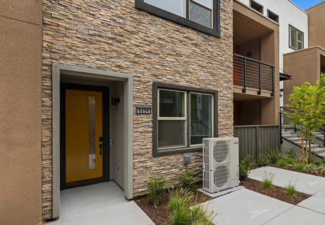 $1,274,900 | 6694 Optimum Loop, San Jose, CA 95119