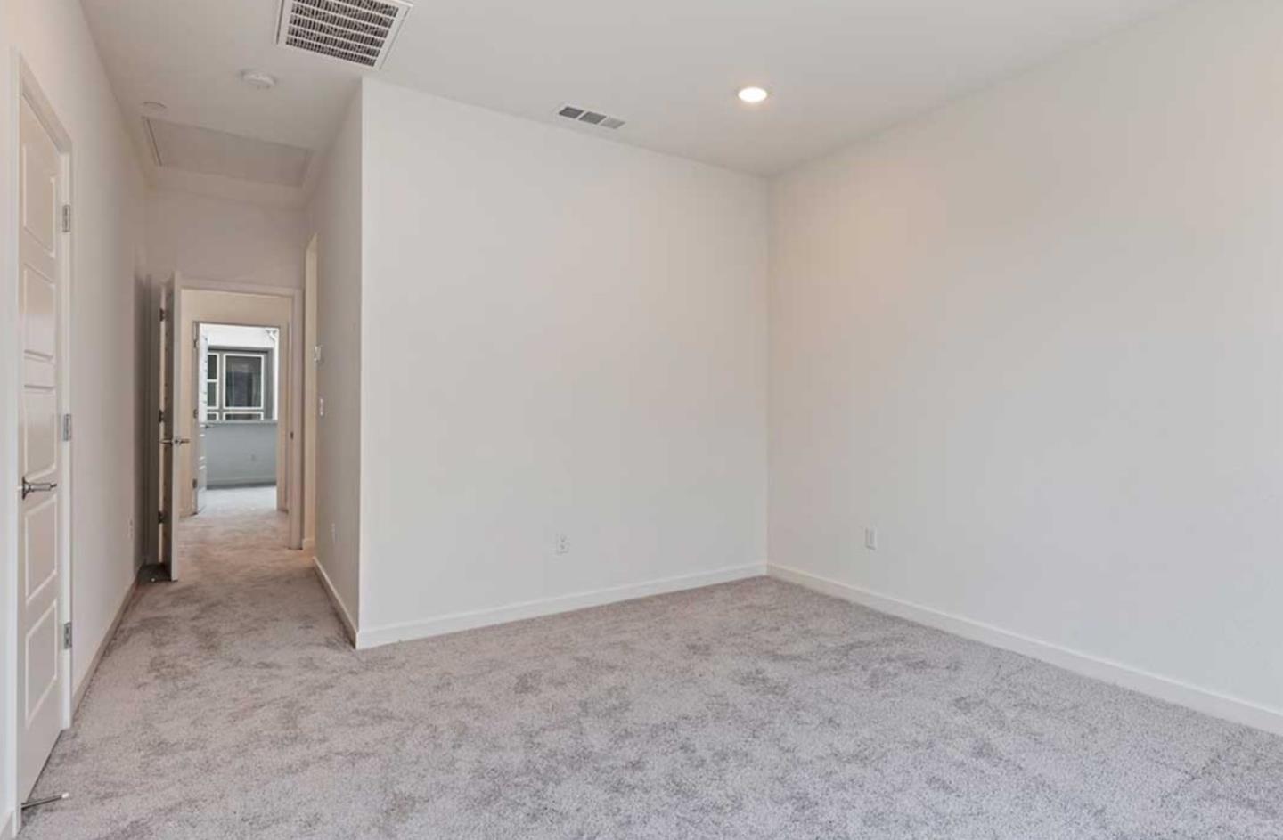 6694 Optimum Loop San Jose, CA 95119 - Photo 15 of 27